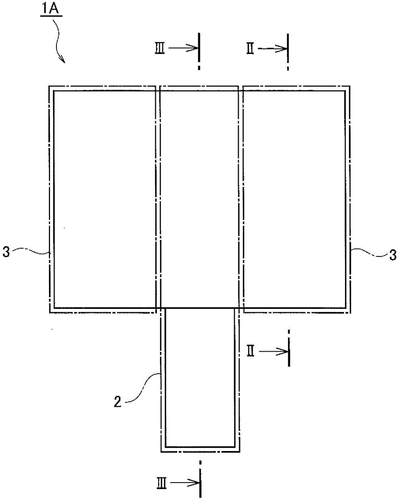 Vehicle air conditioner