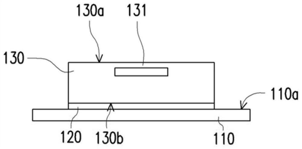 force sensor