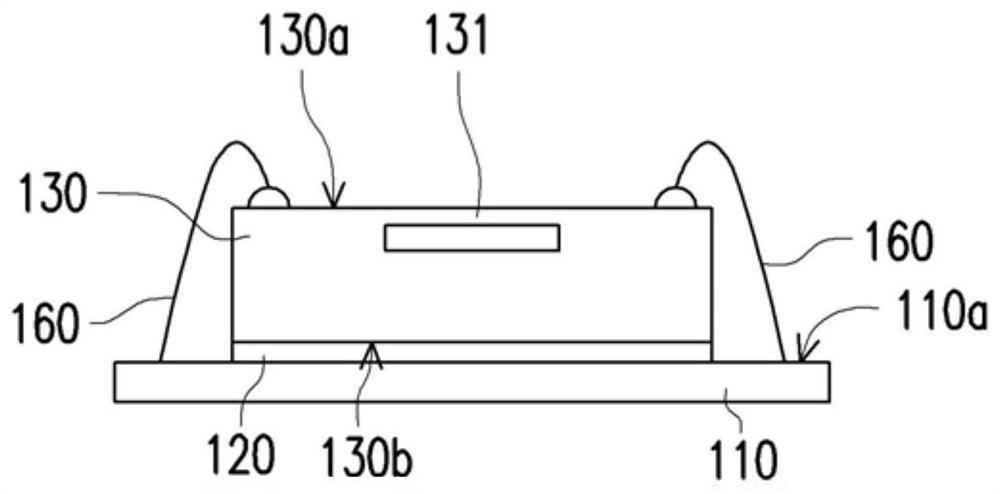 force sensor