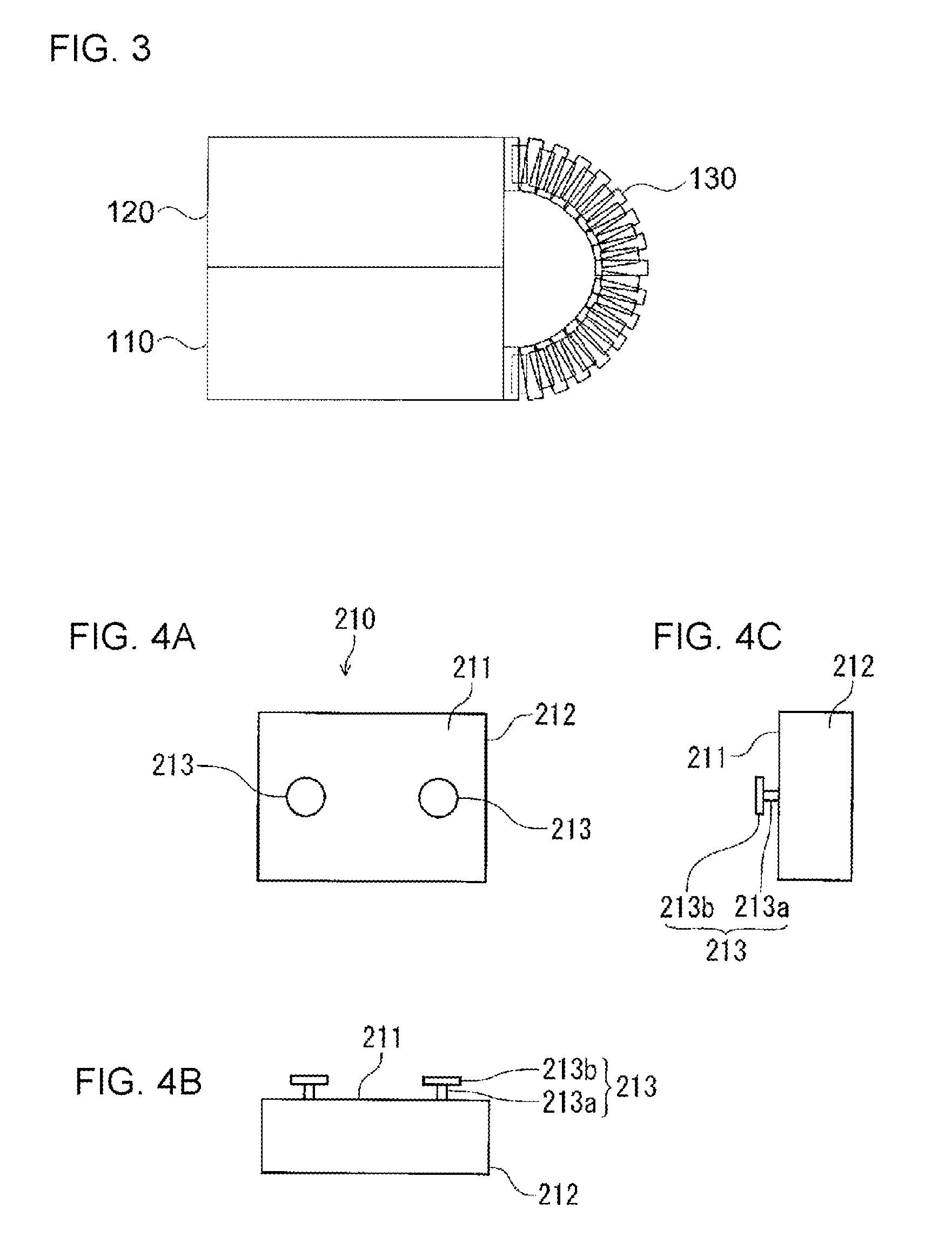 Folding portable device and connecting mechanism