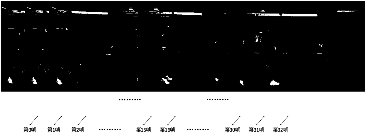 Image processing method, apparatus and system