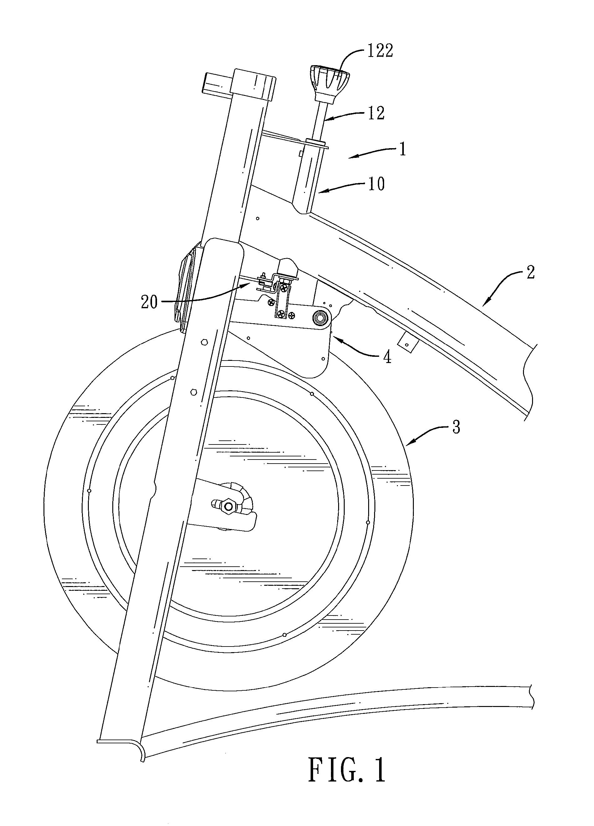 Torque sensing apparatus