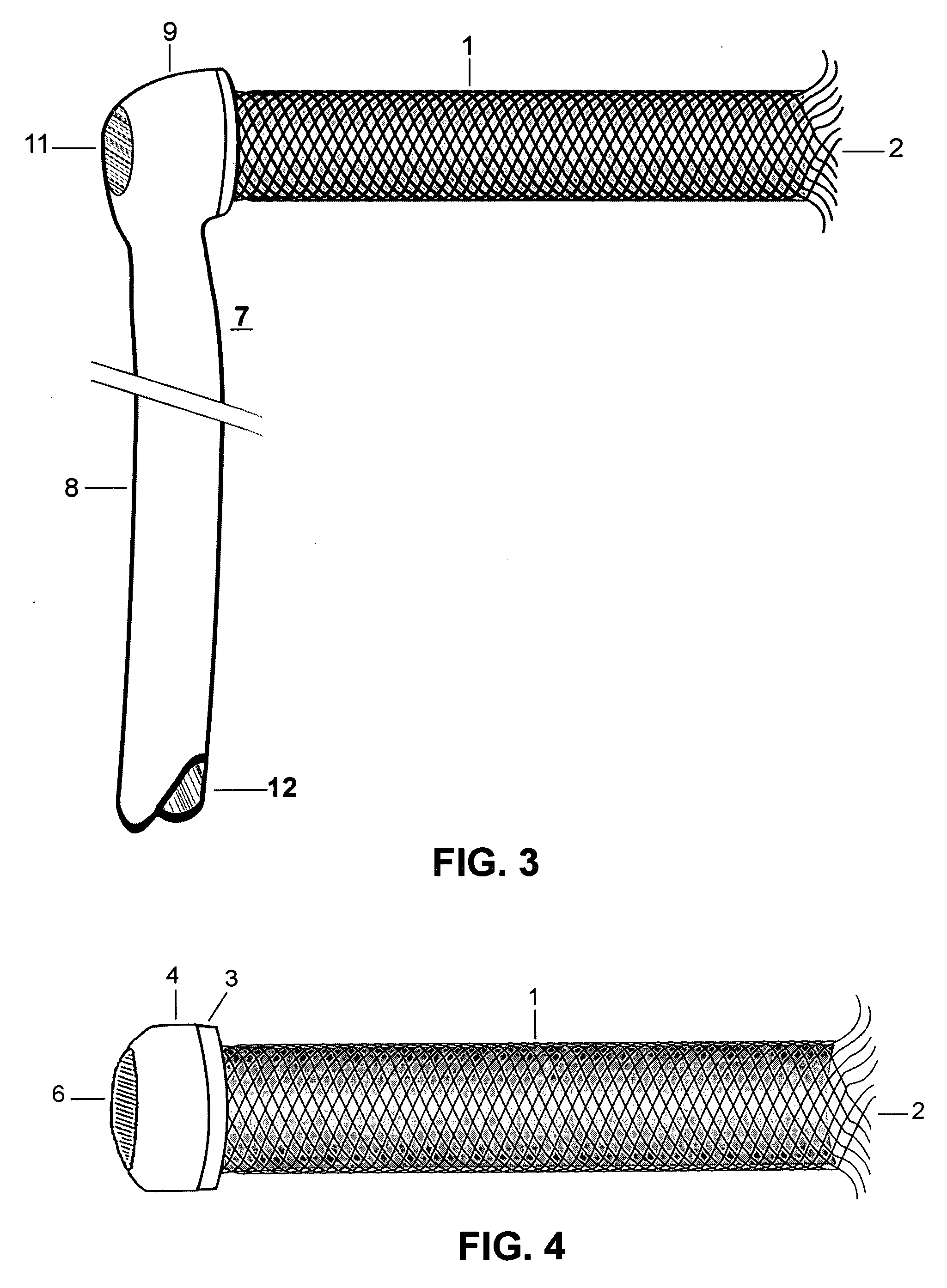 Implantable duct system connecting the intrahepatic portal vein to the femoral vein for establishing a subcutaneous porto-systemic shunt and simultaneously providing a durable access to the portal vein