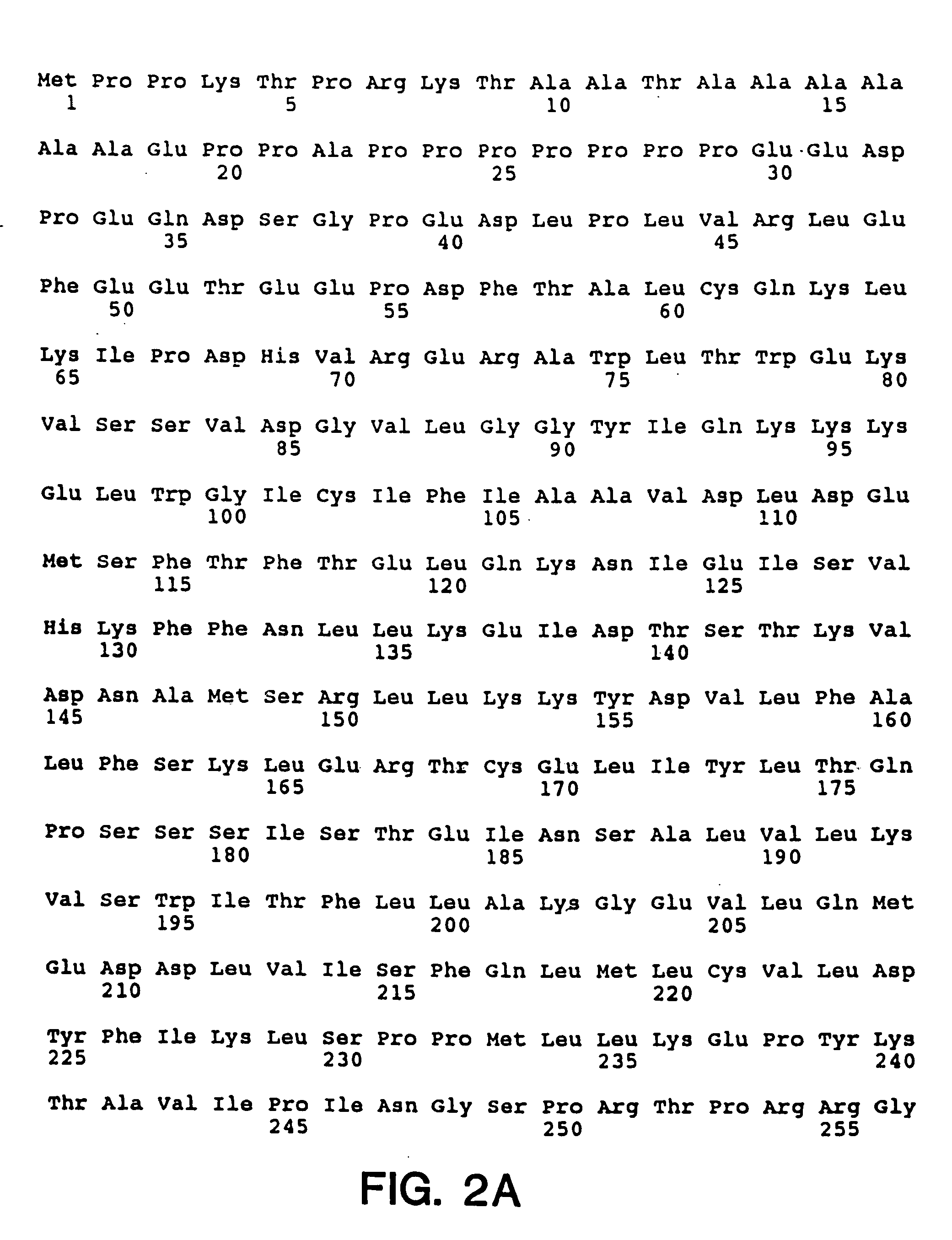 Adenoviral vectors having a protein IX deletion