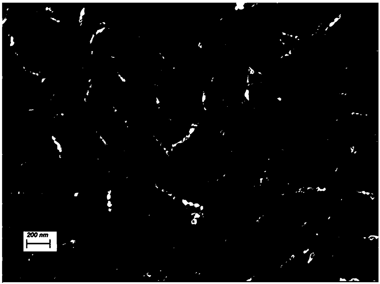 An ultraviolet photoelectric detector based on a ZnO nano-grid and a preparation method thereof