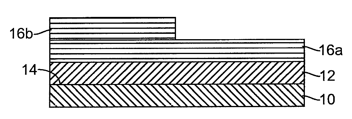 Stent coatings with engineered drug release rate