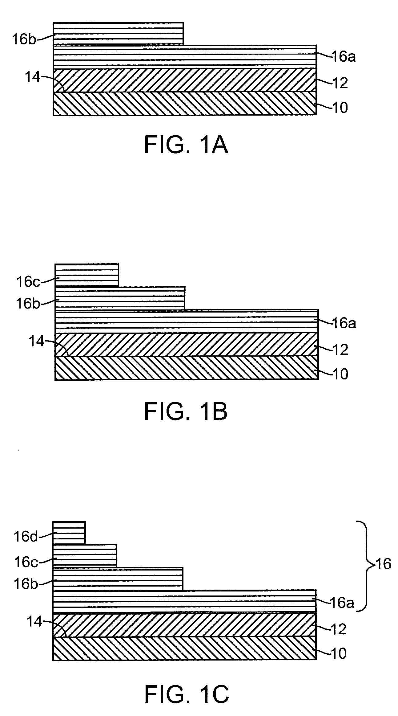 Stent coatings with engineered drug release rate