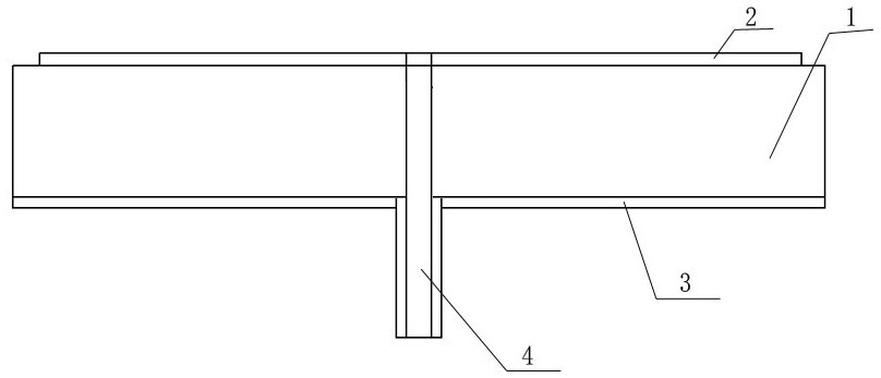 Novel multiband high-gain hexagonal slotted microstrip patch antenna