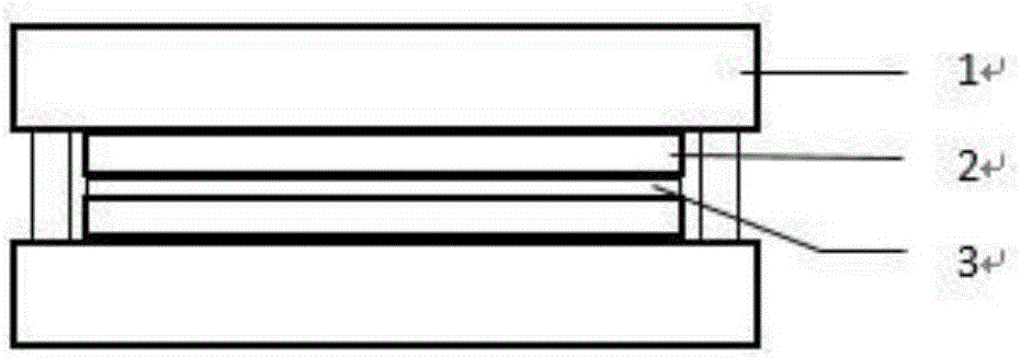 Martensite stainless-steel composite steel plate and production method thereof