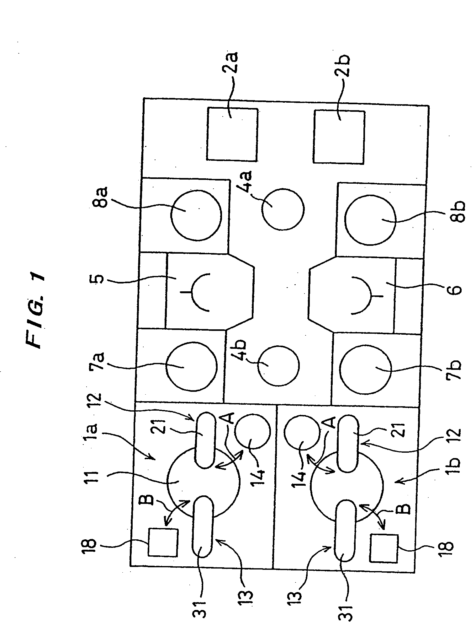 Polishing method