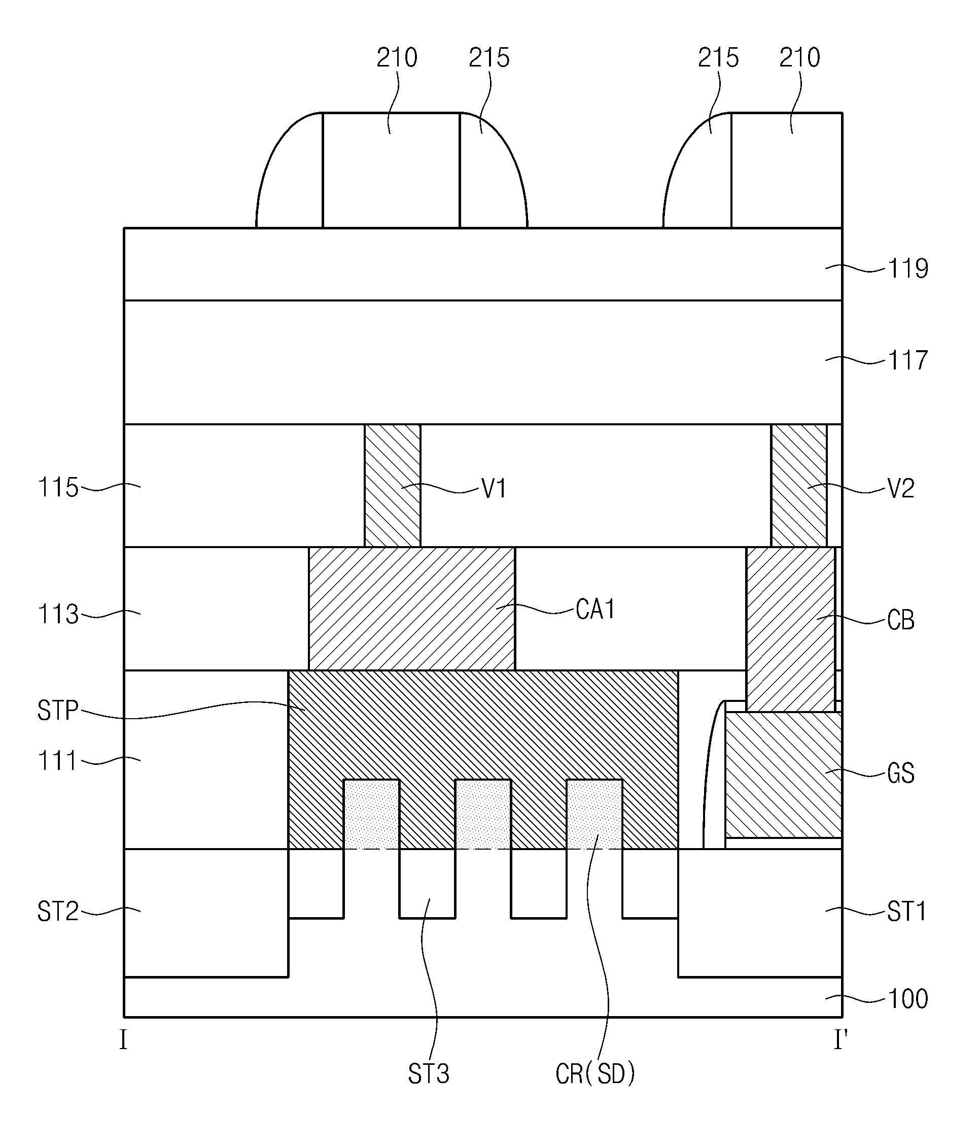 Semiconductor device