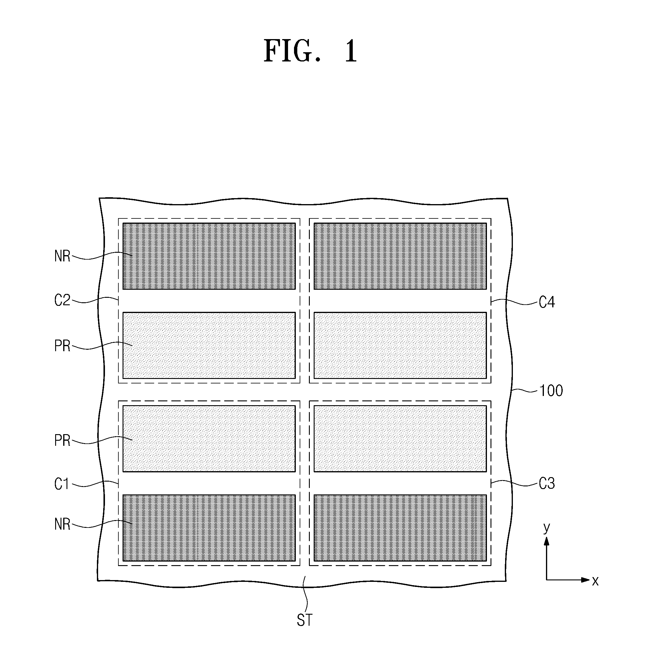 Semiconductor device