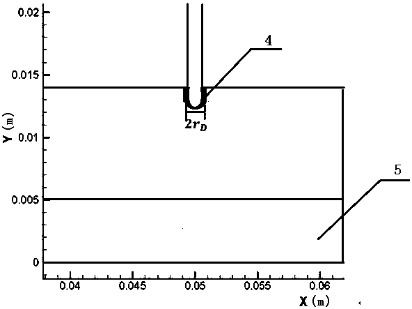 A Finite Element Modeling Method for Arc Additive Manufacturing