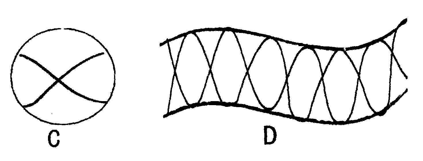 Temperature superconducting intelligent memory functional fabric