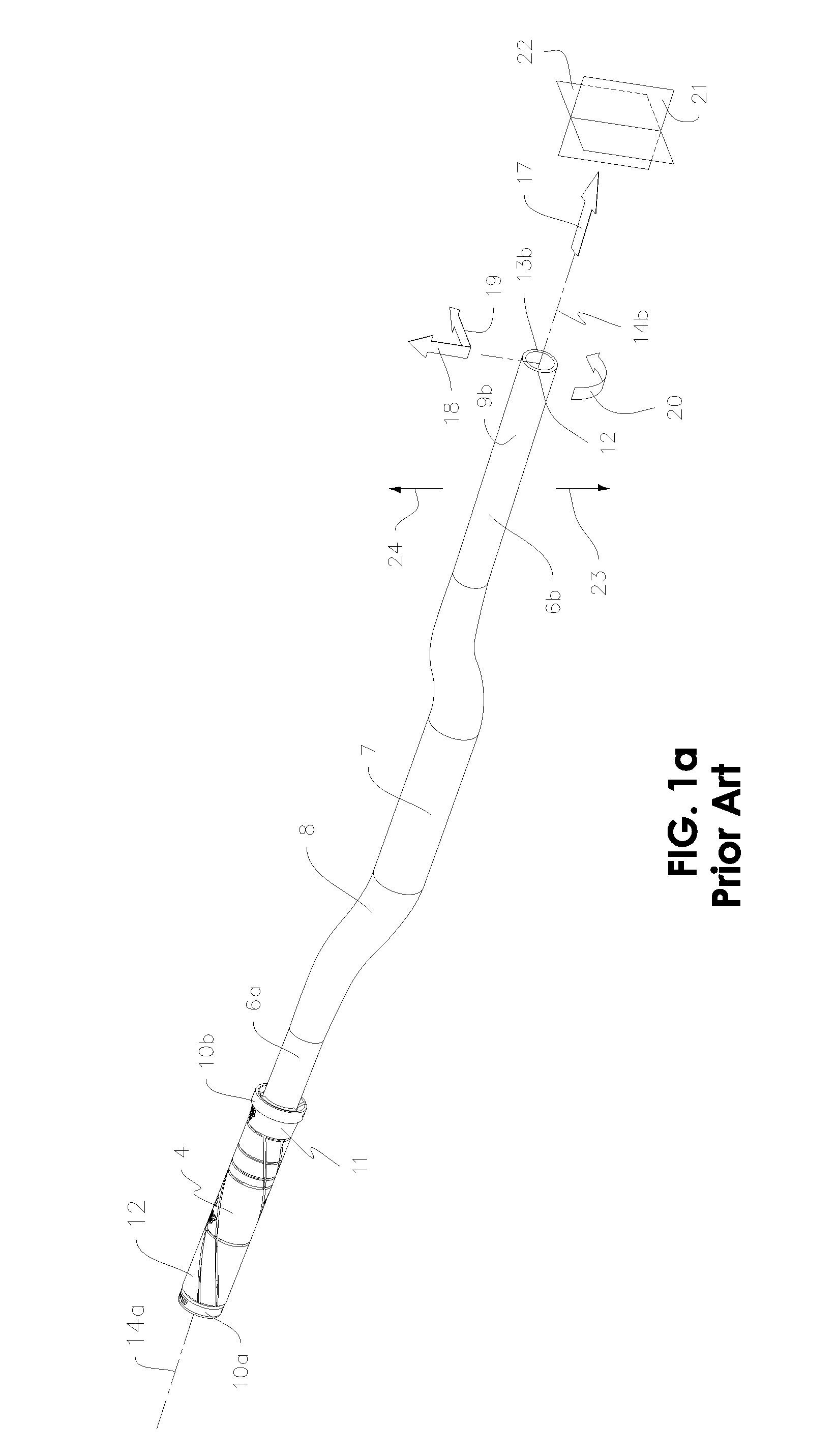 Handlebar and grip apparatus and system