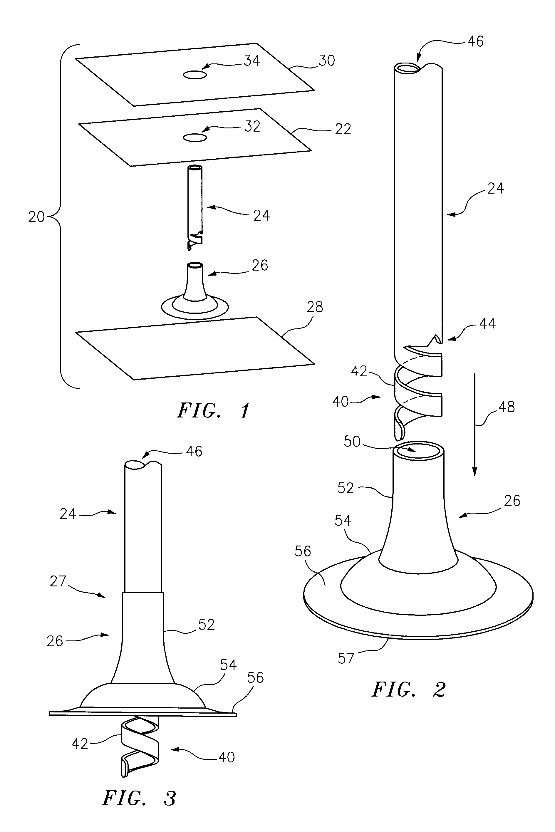 Modifiable occlusive skin dressing