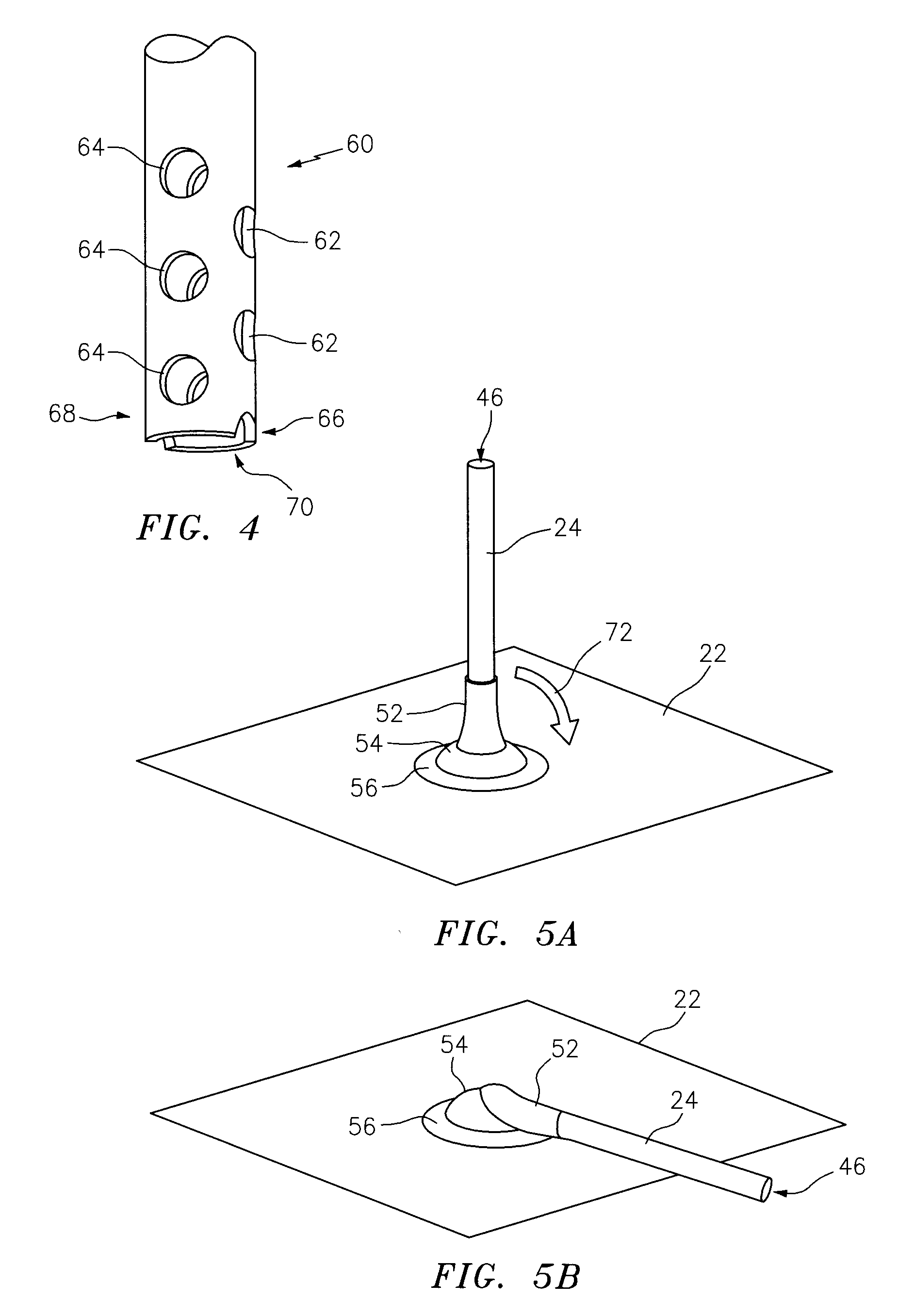 Modifiable occlusive skin dressing