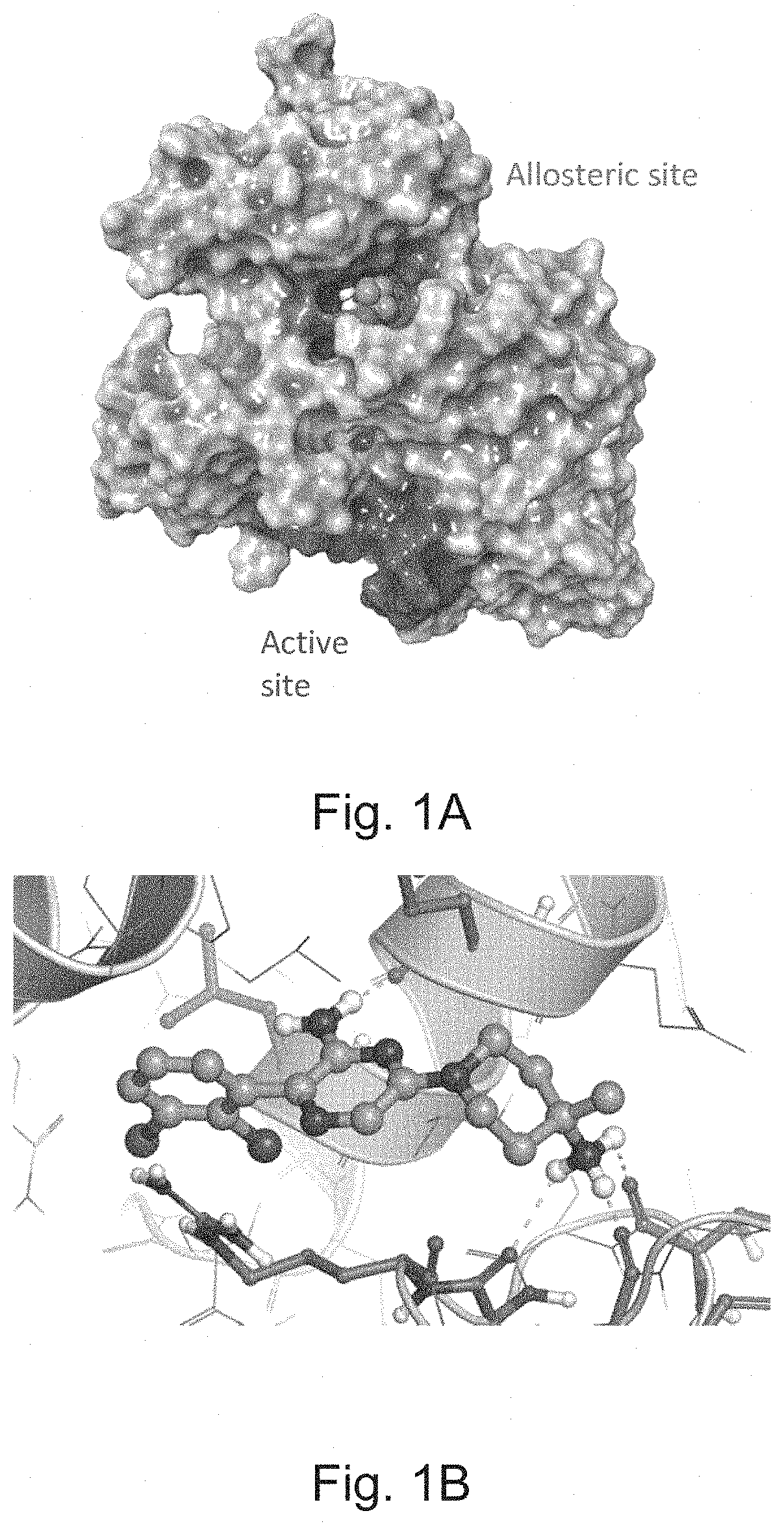 Inhibitors of shp2