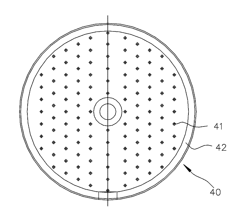 Sludge Dehydrator