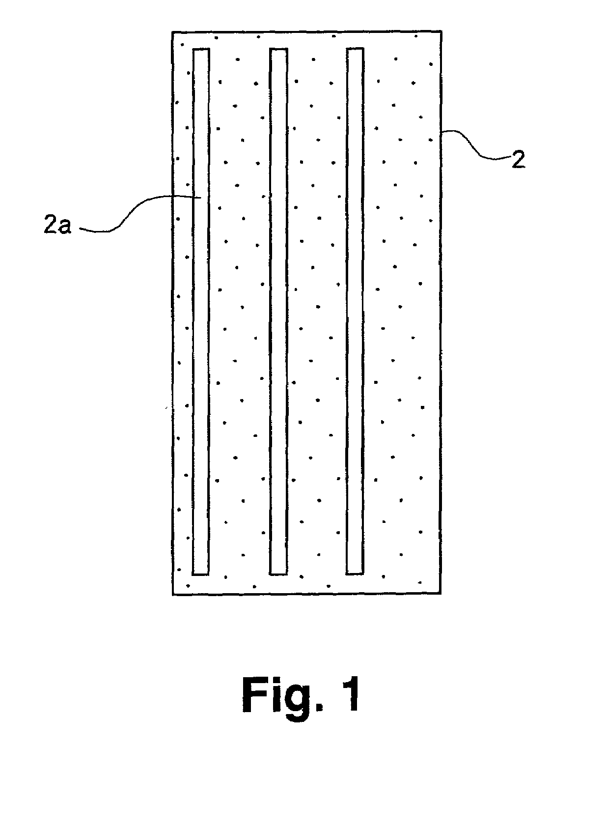 Light-emitting device and light-emitting device manufacturing method