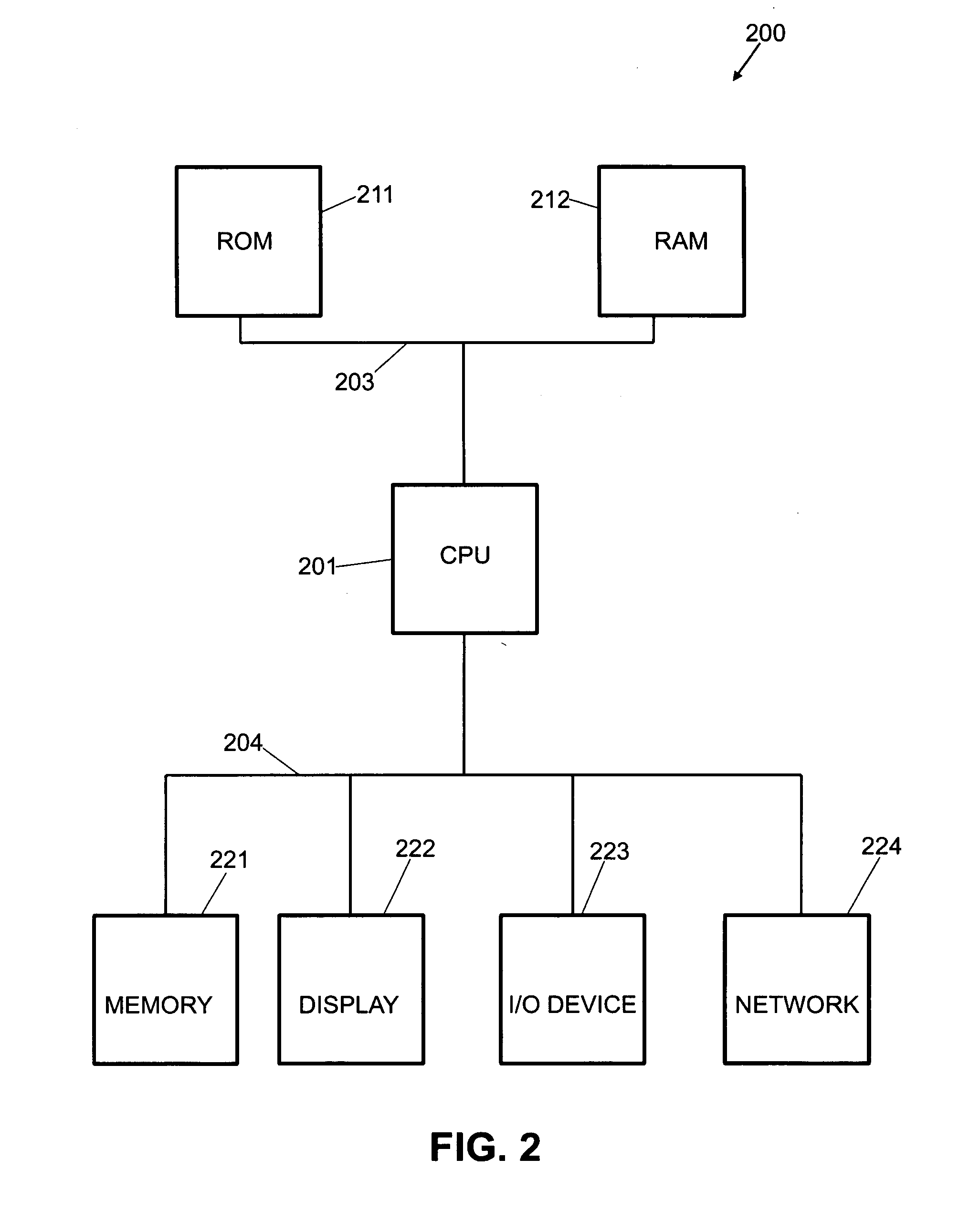 System for distributing decoy content in a peer to peer network