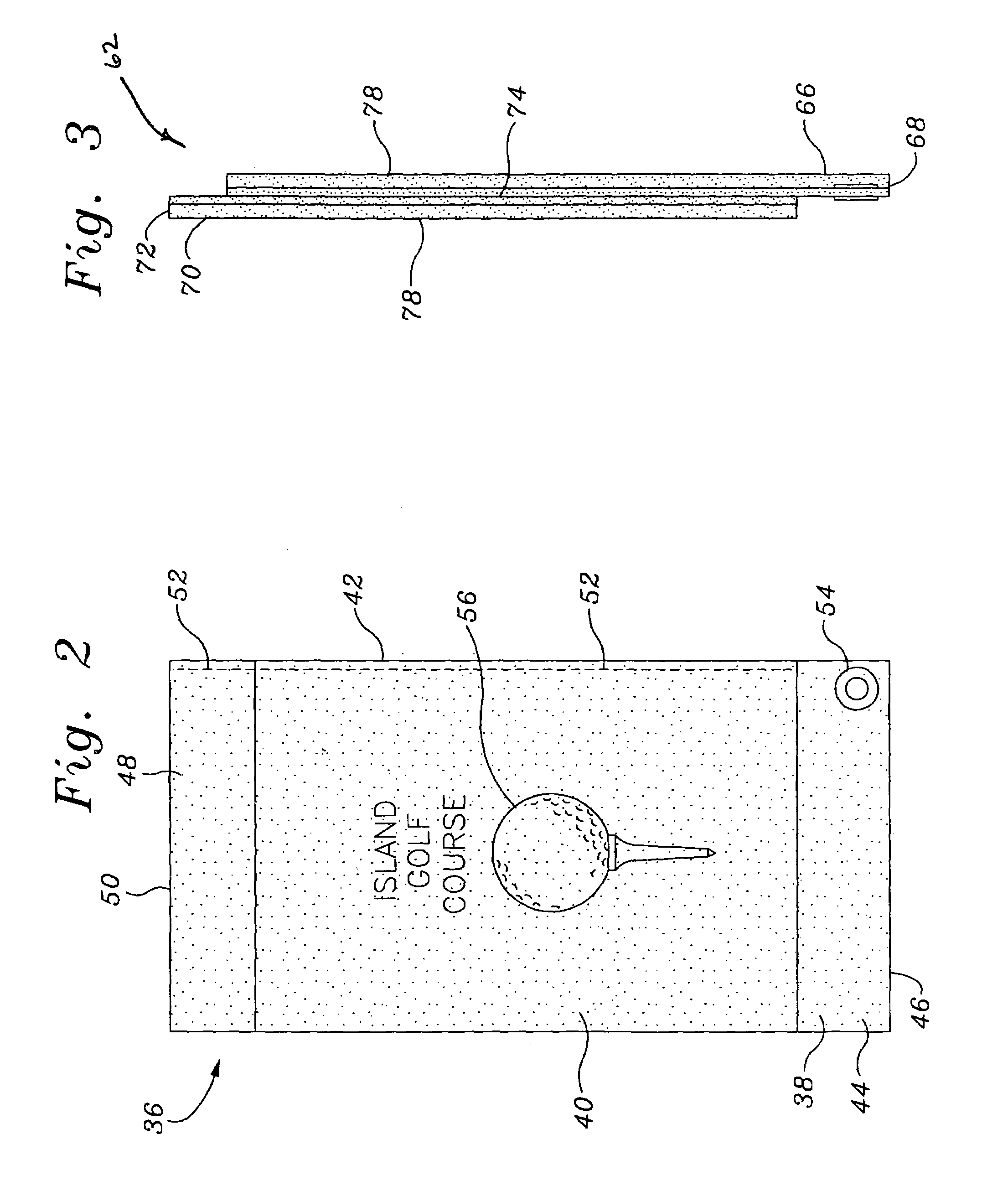 Multi-purpose cleaning sleeve with flap