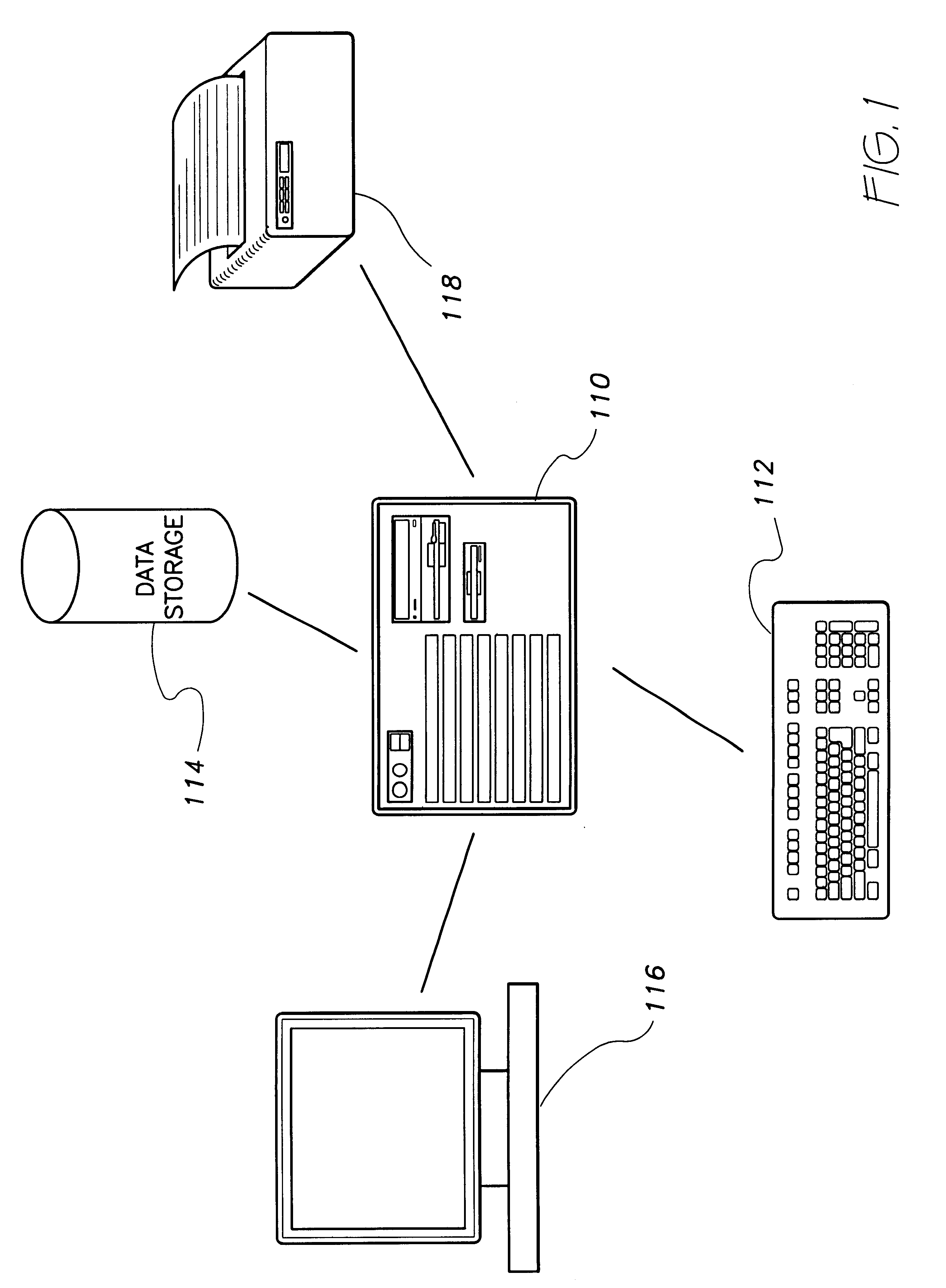 Traffic safety prediction model