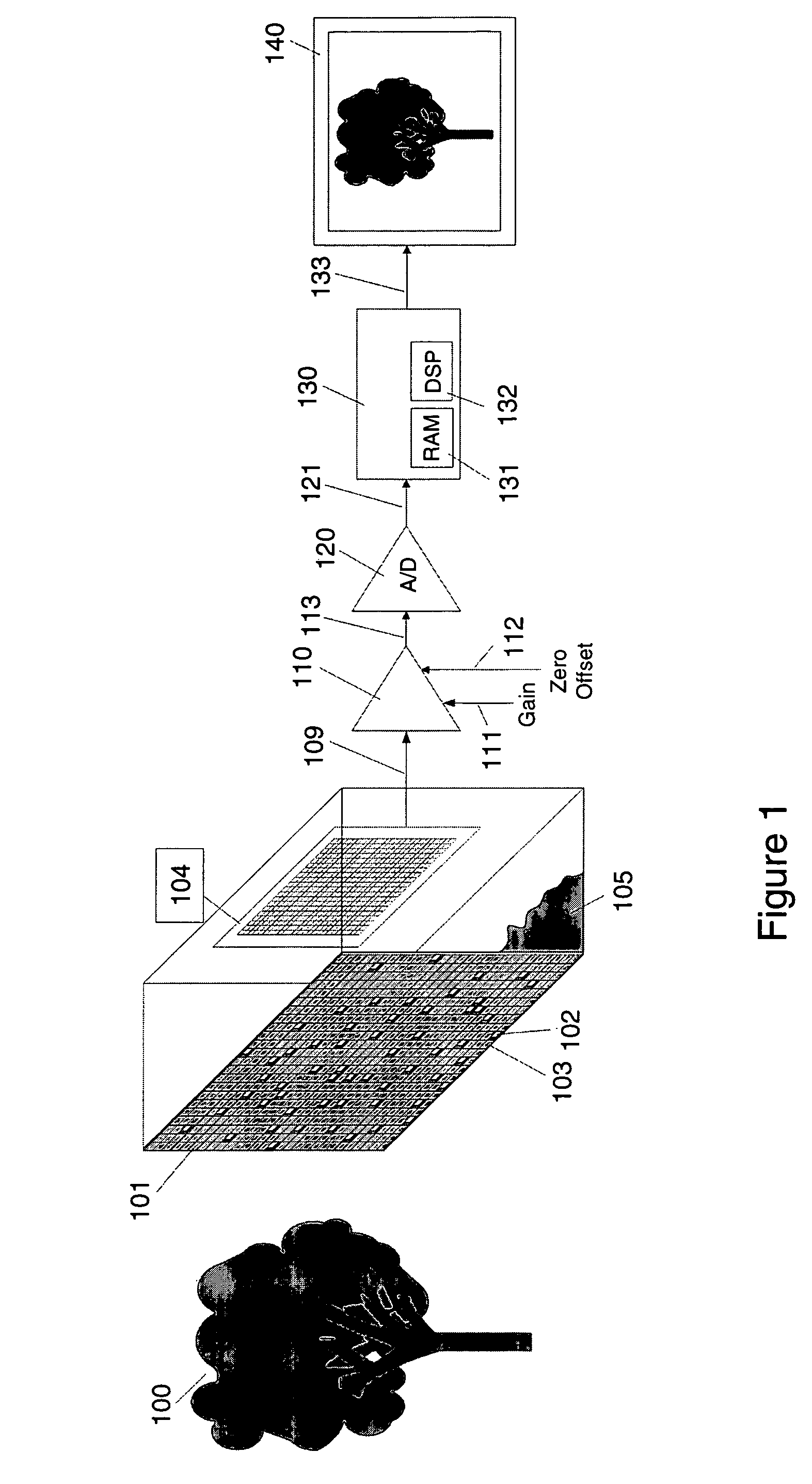 Apparatus and method for capturing still images and video using coded lens imaging techniques