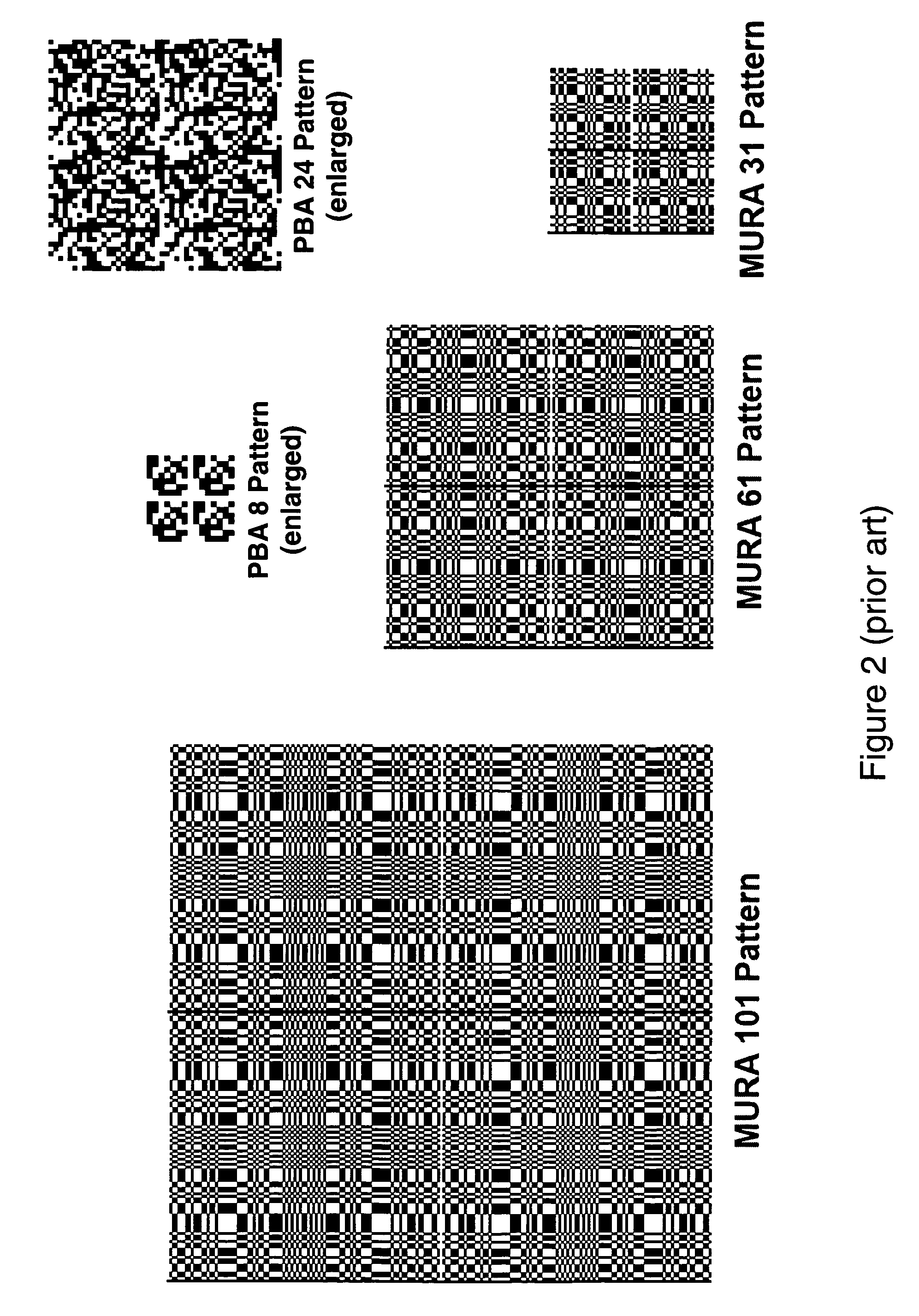 Apparatus and method for capturing still images and video using coded lens imaging techniques