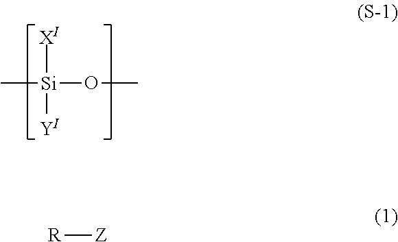 Liquid crystal aligning agent, method of producing a liquid crystal alignment film and liquid crystal display device