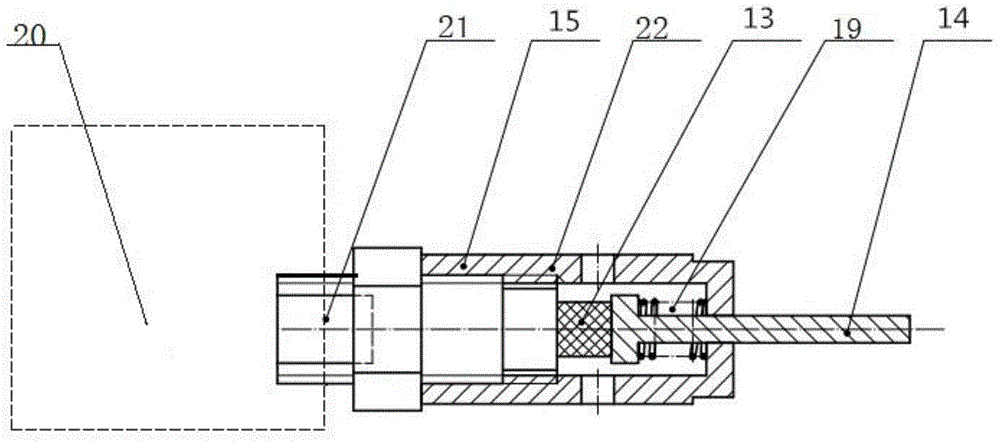 Novel hearing compensation actuator