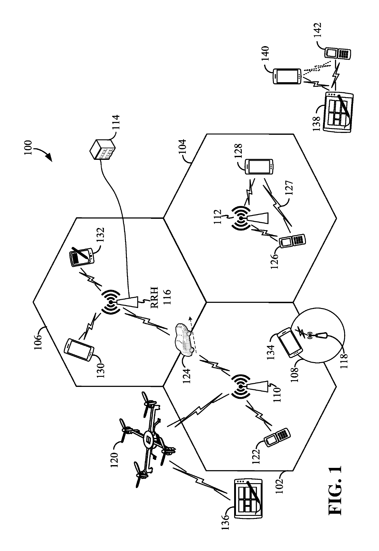 Methods and apparatus for construction of SCMA codebooks