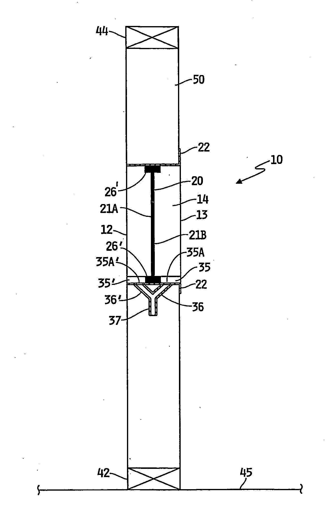 Moisture condensation control system