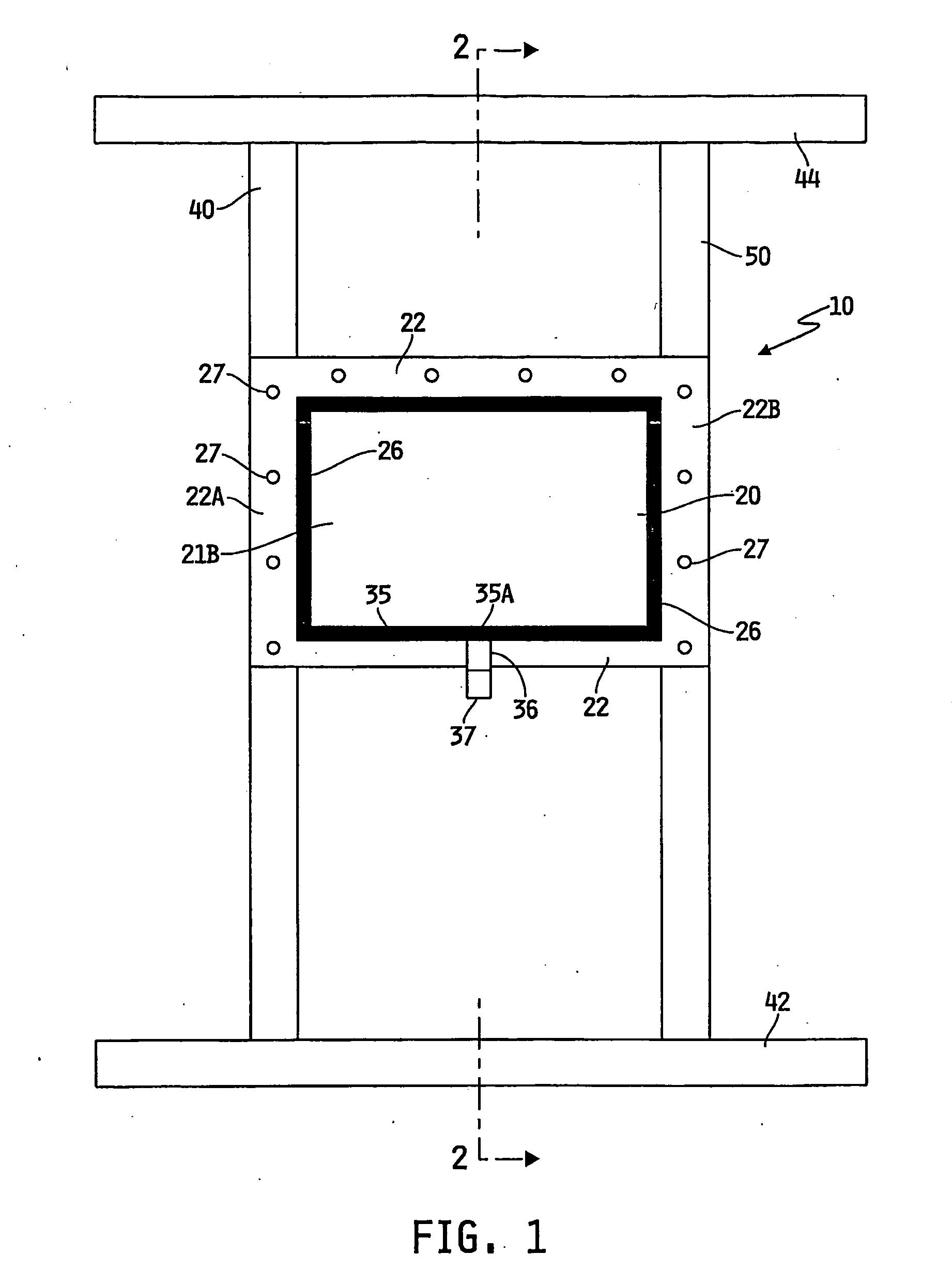 Moisture condensation control system