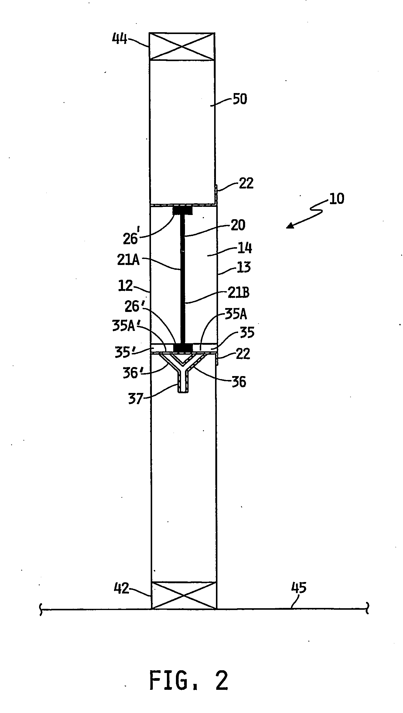 Moisture condensation control system