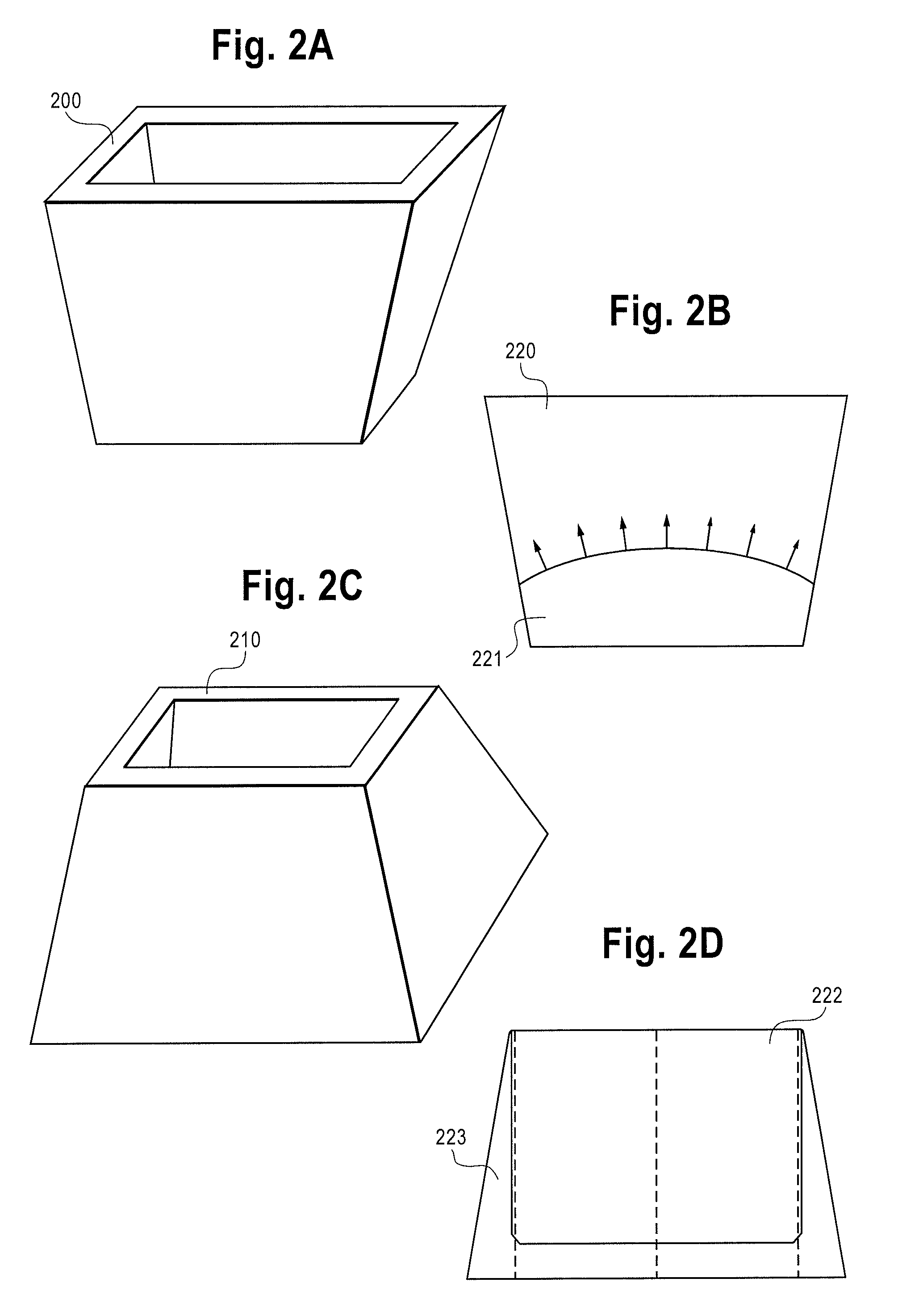 Methods and Apparatuses for Manufacturing Cast Silicon From Seed Crystals