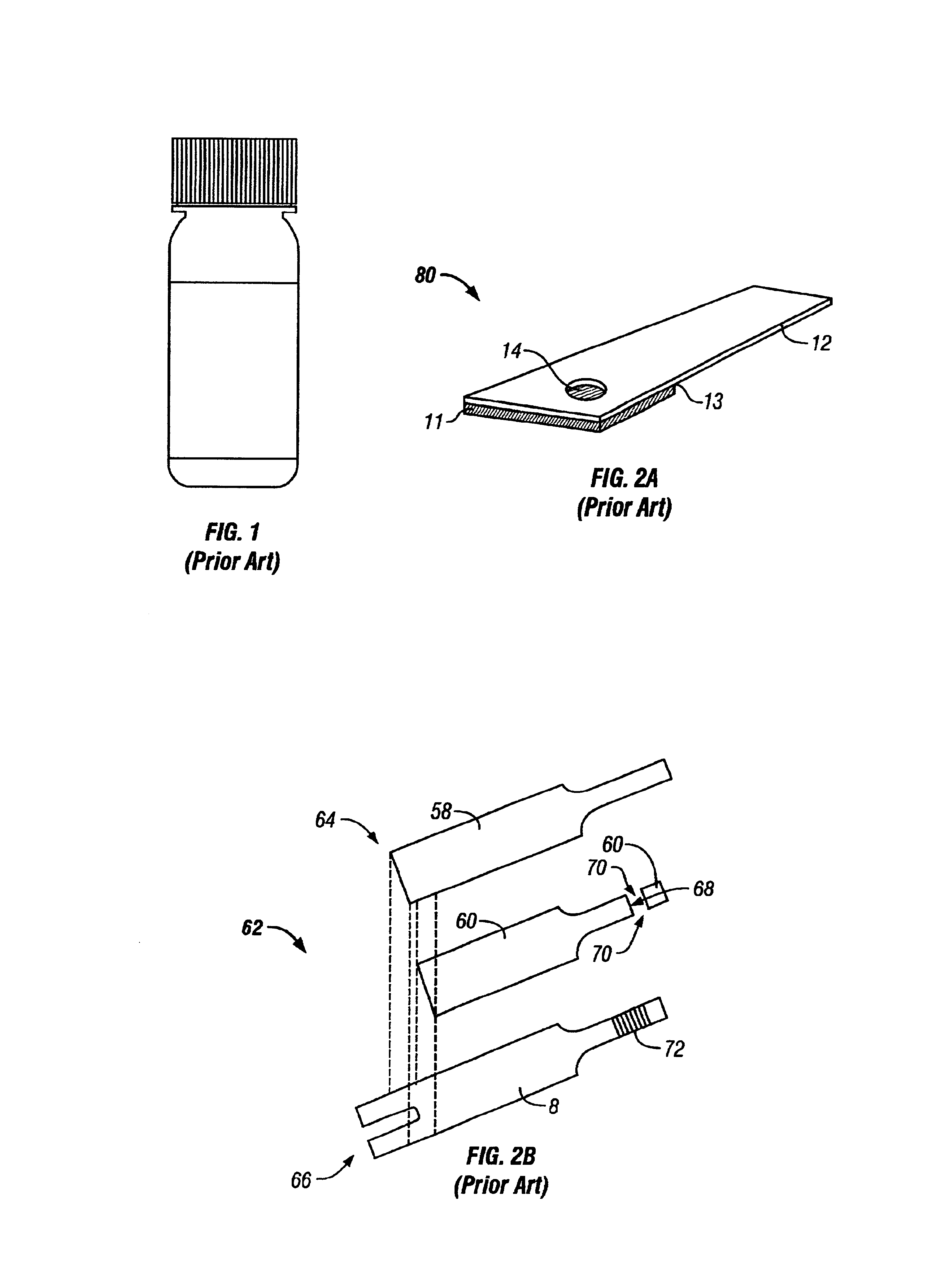 Analyte concentration determination meters and methods of using the same