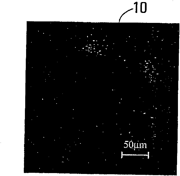 Motion compensated image averaging