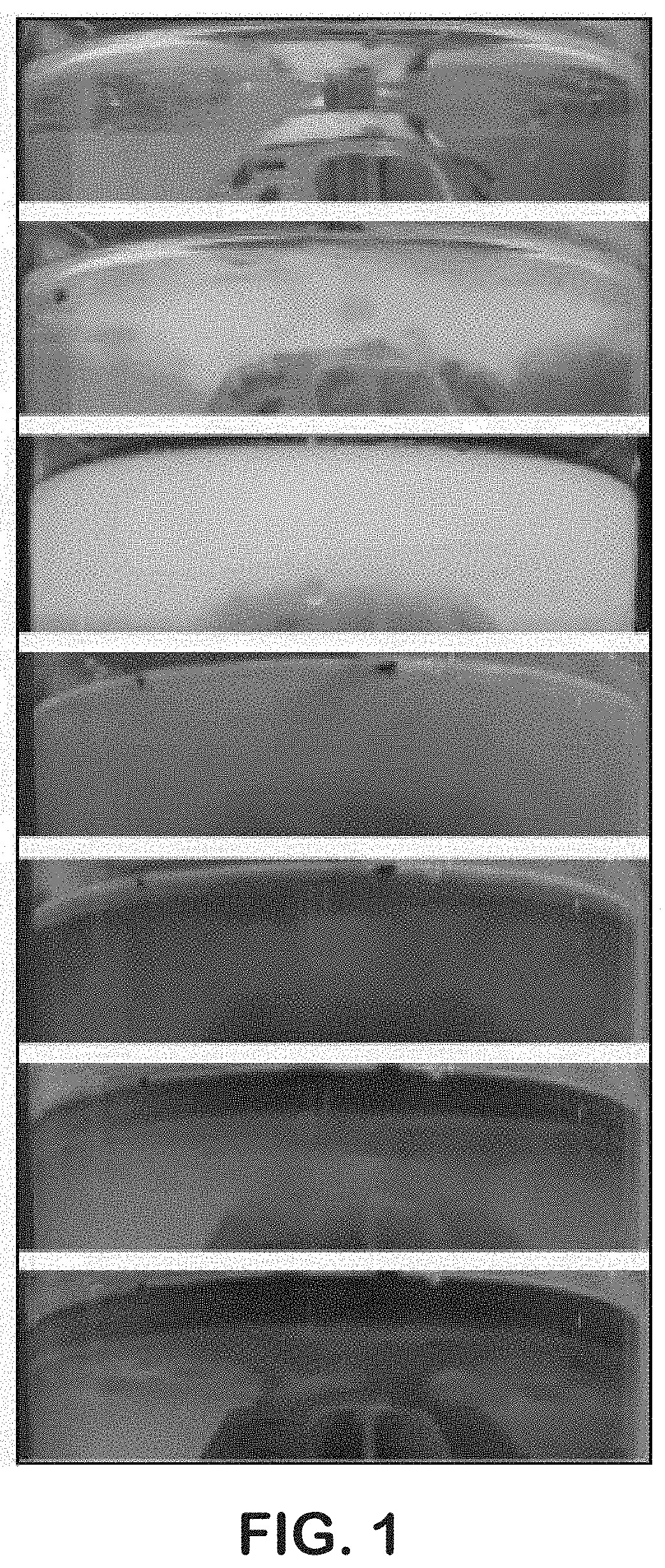 Biochloride Generation and Methods