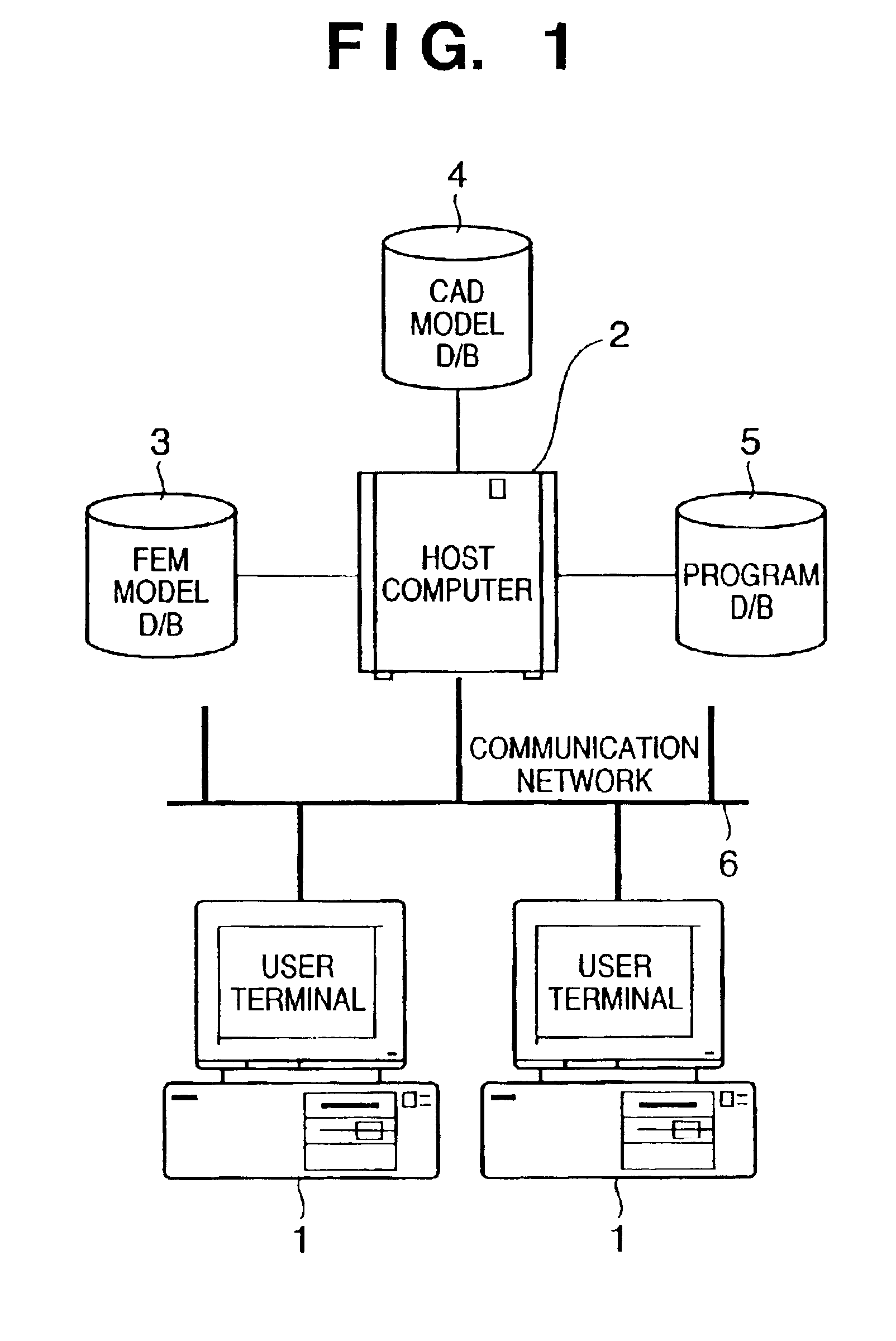 Morphing method for structure shape, its computer program, and computer-readable storage medium