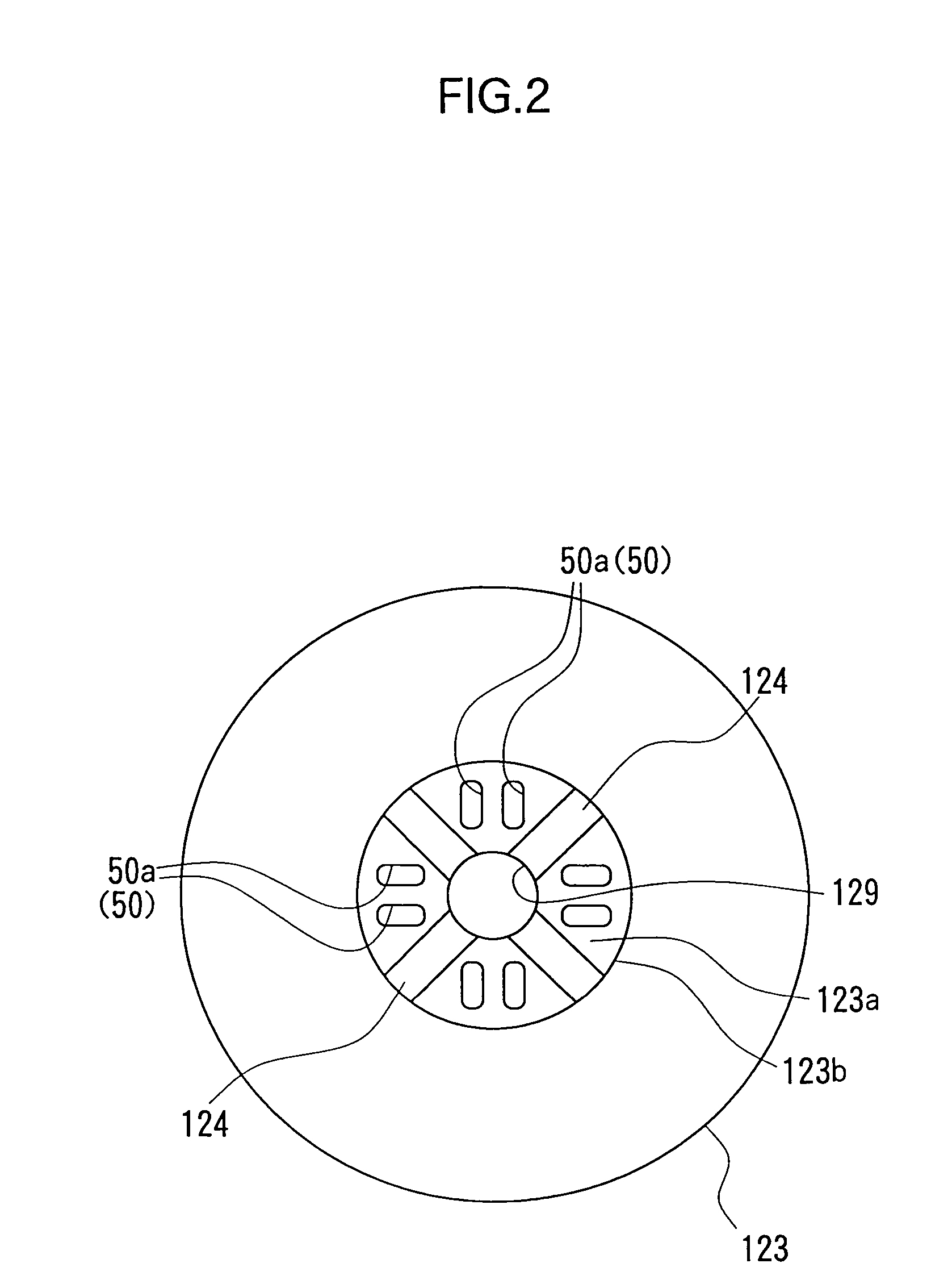 Printed board machining apparatus