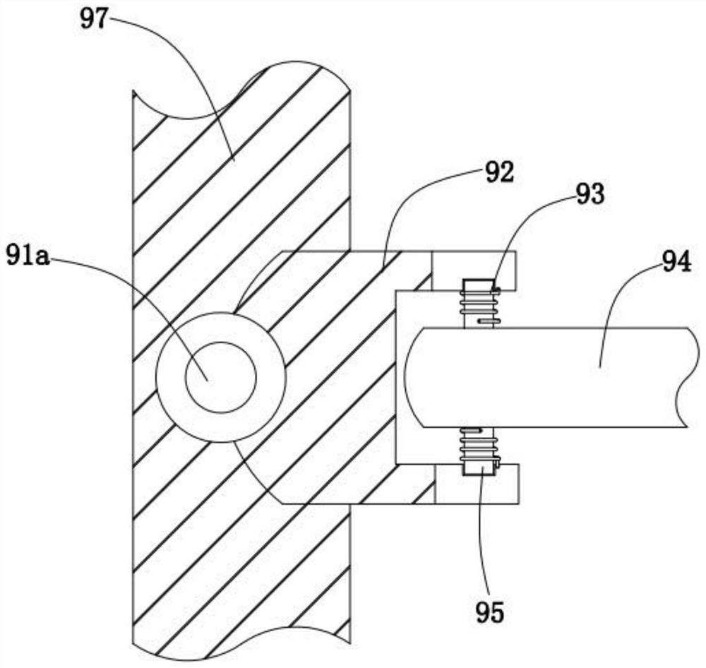 An intelligent and safe refueling device for a gas station