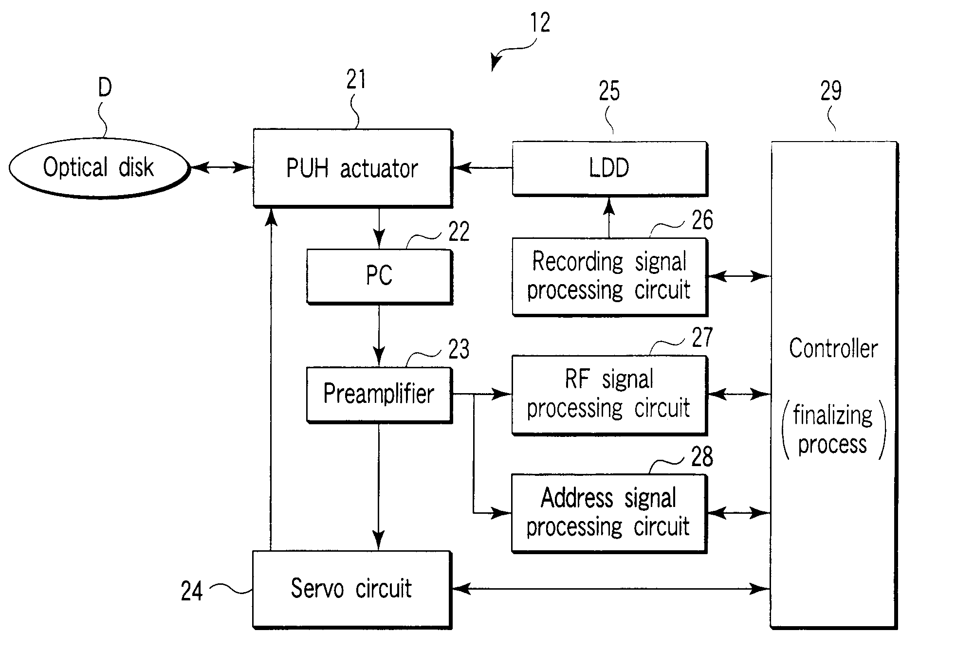 Information recording apparatus, information recording method, information processing apparatus, and information processing method