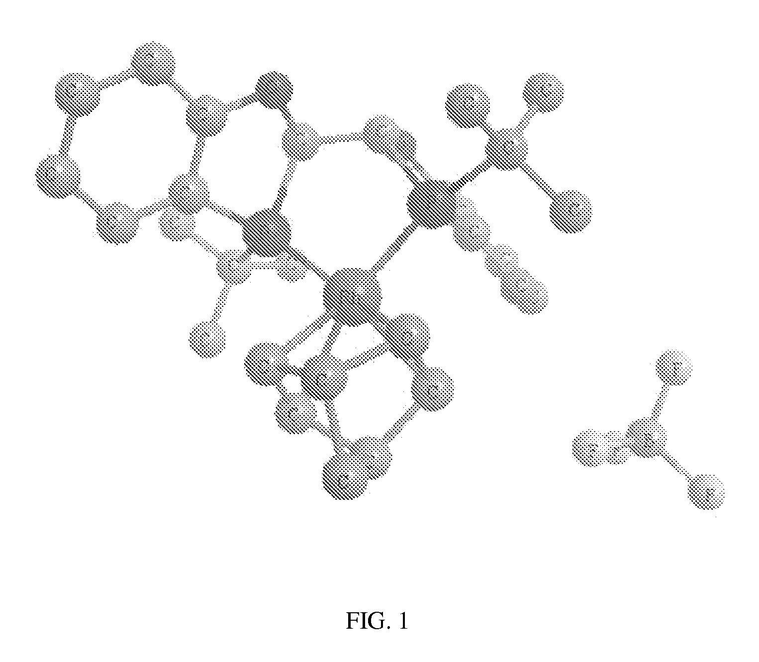 Novel chiral phosphorus ligands