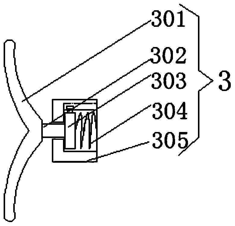 An efficient and safe solar paper shredder