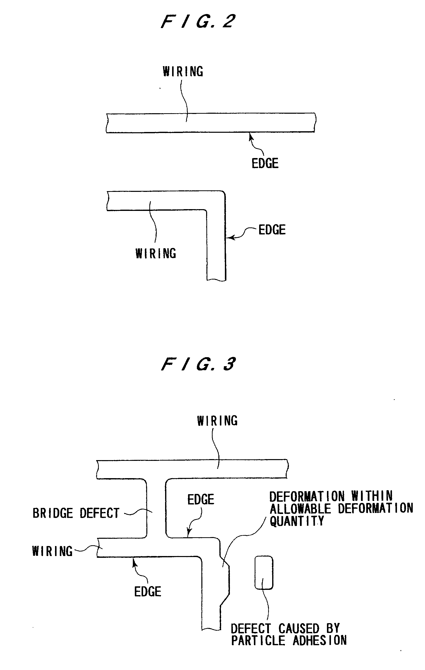 Pattern inspection apparatus and method