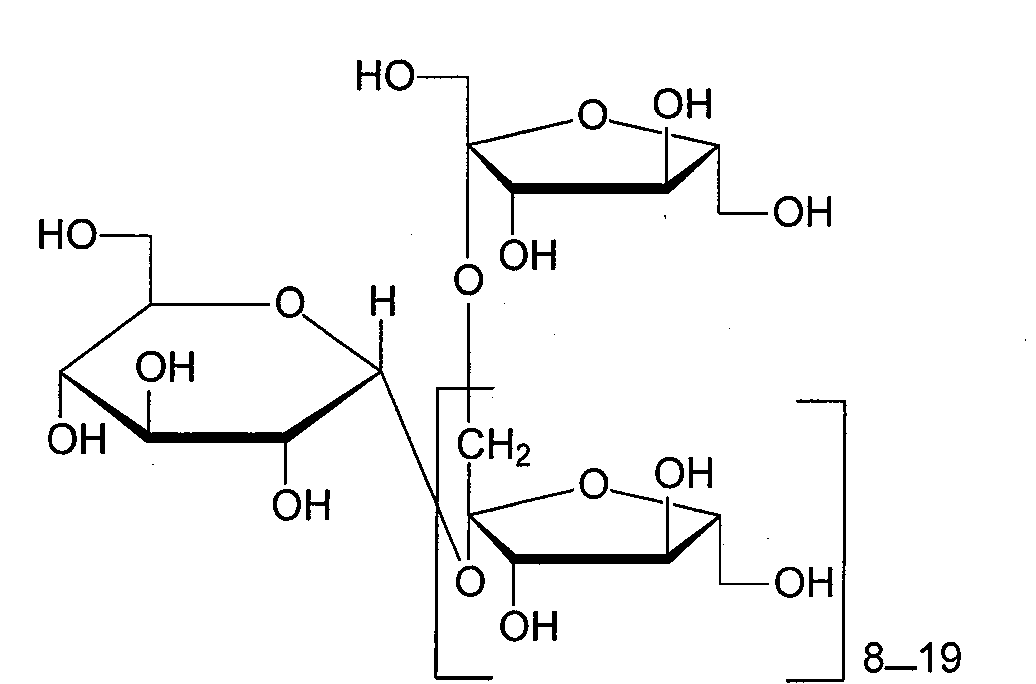 Radix Morindae officinalis extract, preparation method and applications thereof