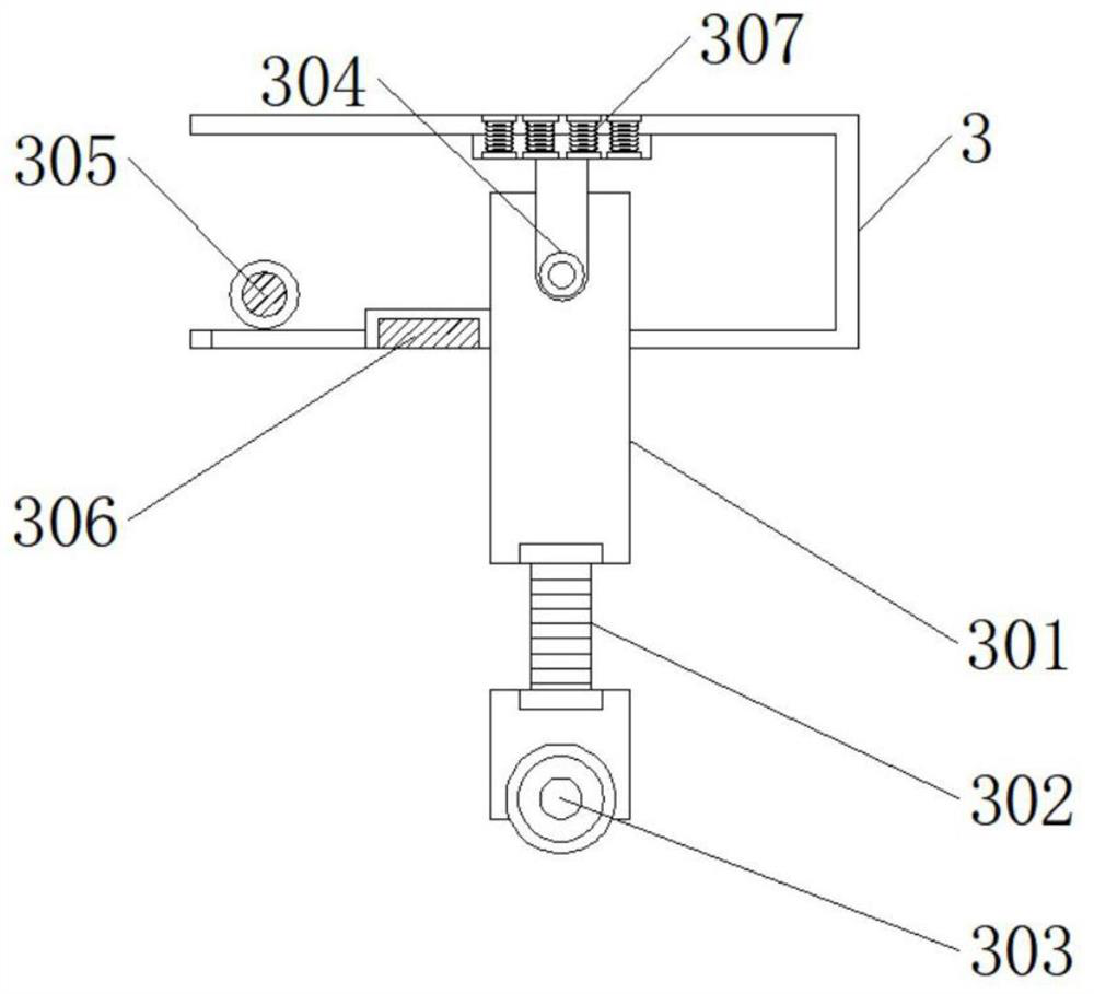 Movable first-aid emergency intensive care device