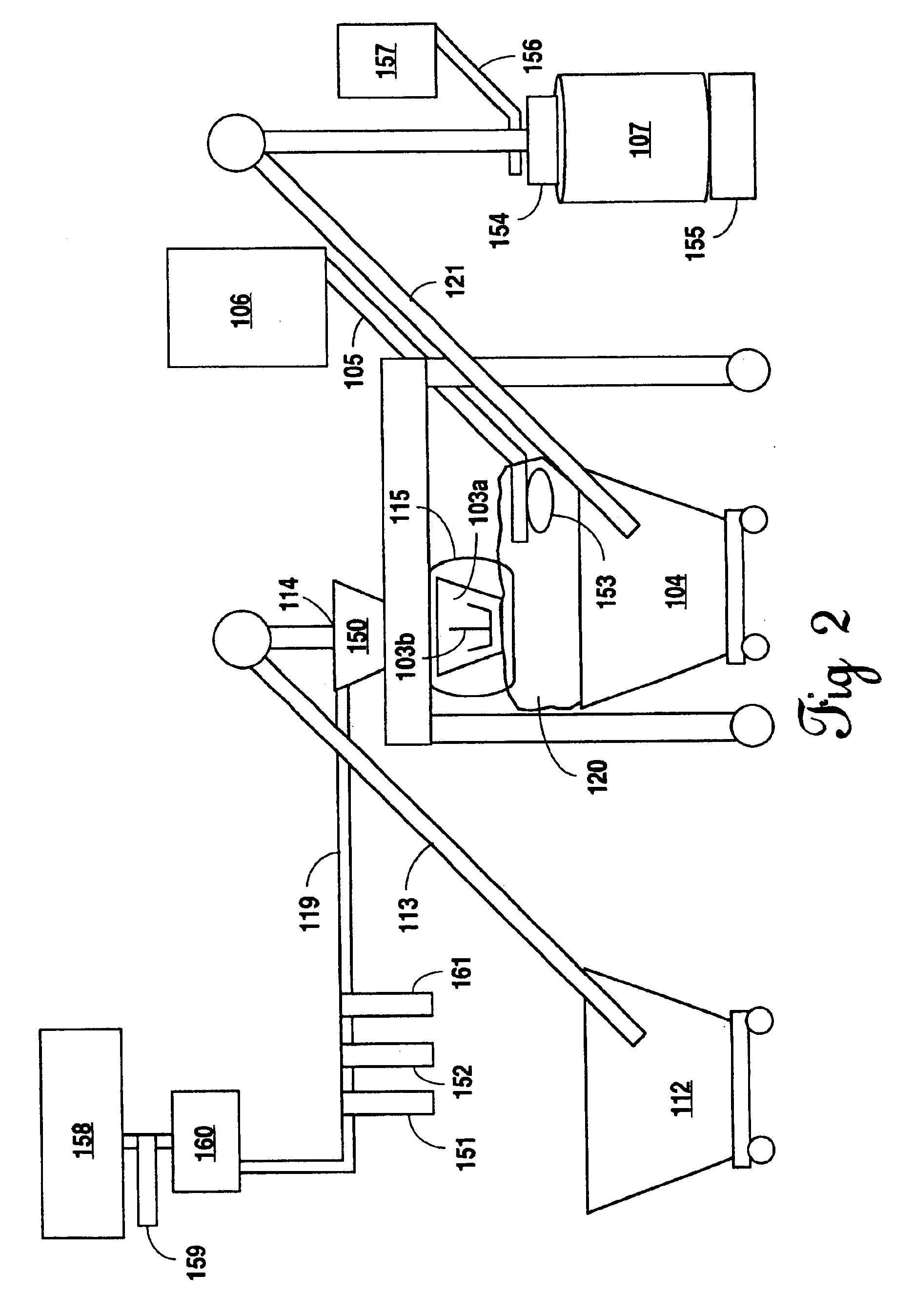 Ultra fine dead sea mineral compound and method of manufacture