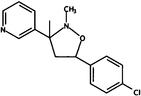 Bactericidal composition and application thereof